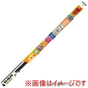 �y���{���C�p�[�u���[�h NWB�z���{���C�p�[�u���[�h DW55GN ���C�p�[�ւ��S�� �O���t�@�C�g���C�p�[ �O���t�@�C�g�^�C�v ����:550mm �t�����g�p/1�{