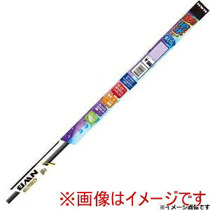 y{Cp[u[h NWBz{Cp[u[h DW45HA Cp[ւS ͝R[gfUCCp[ ͝^Cv :450mm tgp/1{