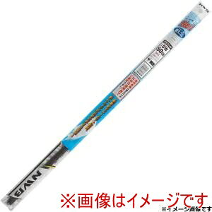 y{Cp[u[h NWBz{Cp[u[h AS35GN Cp[ւS Ot@CgCp[ Ot@Cg^Cv :350mm tgp/1{