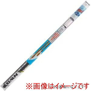 �y���{���C�p�[�u���[�h NWB�z���{���C�p�[�u���[�h MF35GN ���C�p�[�ւ��S�� �O���t�@�C�g���C�p�[ �O���t�@�C�g�^�C�v ����:350mm �t�����g�p/1�{