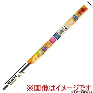 y{Cp[u[h NWBz{Cp[u[h AS45HB Cp[ւS R[gGAXCp[ ^Cv :450mm tgp/1{