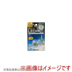 yH POLARGzH P2270W |WV CZX [LEDd 35lm zCg