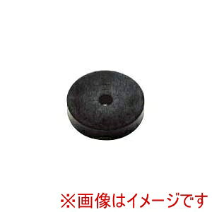 yWFbgCmEG JET INOUE zWFbgCmEG 509972 ăS ی^ 10mm