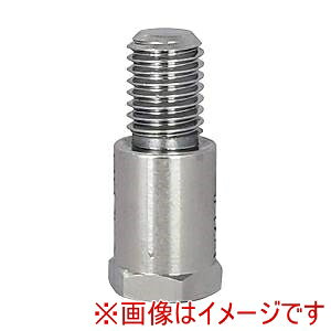 yWFbgCmEG JET INOUE zWFbgCmEG 506374 VtgmuaϊA_v^[ mu12 × 1.75mm o[12 × 1.25mm