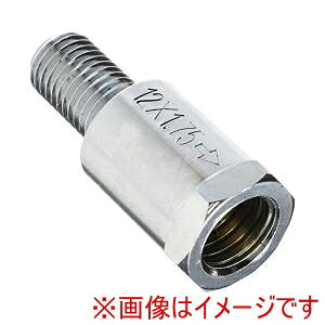 yWFbgCmEG JET INOUE zWFbgCmEG 506375 VtgmuaϊA_v^[ mu10 × 1.25mm o[12 × 1.75mm