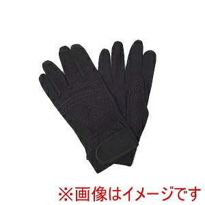 yjJ[H unicarzjJ[H BS-083K bVO[u ubN