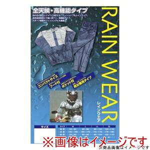 yjJ[H unicarzjJ[H RG-01LL CEFA LL