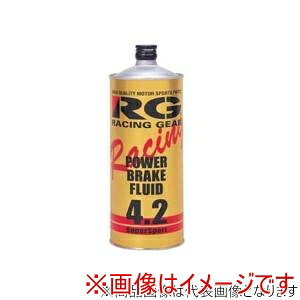 y[VOMA RACING GEAR z[VOMA RGP-4210 u[Lt[h DOT4.2 1L HTRC4.1