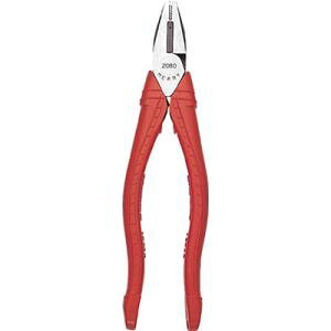 y{SHz[ 2080-185 yʃXy` t 185mm {SH