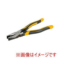 【室本鉄工】メリー 6050-185 圧着ペンチ185mm 室本鉄工