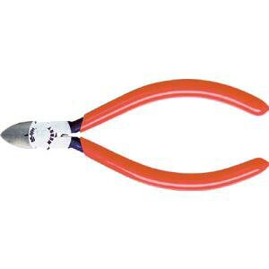 �y���{�S�H�z�����[ 55SPM-150 ��U�h�~��t�G���N�g�j�b�p150mm ���{�S�H