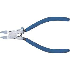 �y���{�S�H�z�����[ CT160F-125 ���d�n�C�v���j�b�p125mm ���{�S�H