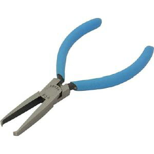�y���{�S�H�z�����[ PC6-130 �G���h�j�b�p 130mm ���{�S�H