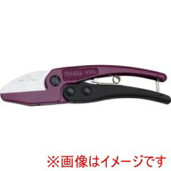 【室本鉄工】メリー SX5 メリーカッタ 室本鉄工