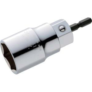 �y�g�b�v�H�� TOP�z�g�b�v�H�� EDS-32C �d���h�����p�R���p�N�g�\�P�b�g 32mm TOP