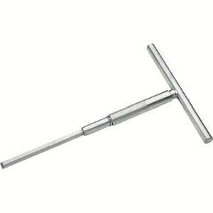 �y�g�b�v�H�� TOP�z�g�b�v�H�� TSW-100 T�^�X�s�������` 10mm TOP