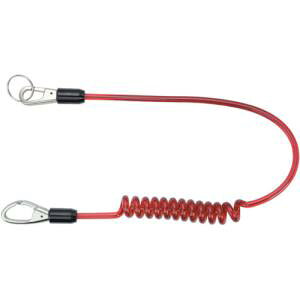 ygbvH TOPzgbvH SFC-610R RpNgZ[teBR[h Histrong TOP