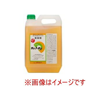 y听_ Tt[ z听_ SAN5 Tt[  t^Cv 5L