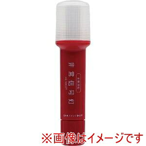 y쏊 KOITO z쏊 KS-100E7 M LED9 x[VbNf ԌΉ yʏȕۈKi