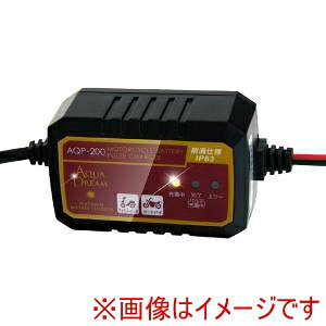 yAQUA DREAMzAQUA DREAM AQP-200 oCNpobe[[d pX[d S}CR DC12Vp i0.75Aobe[ff gN[d
