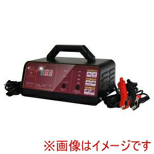 yAQUA DREAMzAQUA DREAM AQP-1200 ԗpobe[[d pX[d S}CR DC12Vp i15A
