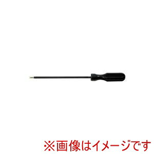 yY air-asahi zY HCD-10 薼l