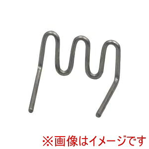 �y���Y�� air-asahi �z���Y�� HRK08W �R�� �s�� �� 0.8mm 50�{