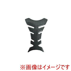 yoCNp[cZ^[ Bike Parts Center zoCNp[cZ^[ 907701 ėp^Npbh J[{