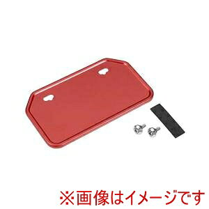 yoCNp[cZ^[ Bike Parts Center zoCNp[cZ^[ 900112 io[v[gx[X 50cc`125cc R^ 