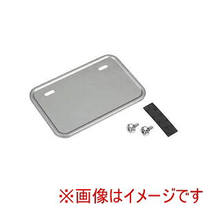 yoCNp[cZ^[ Bike Parts Center zoCNp[cZ^[ 900116 io[v[gx[X 50cc`125cc lp 