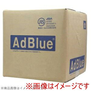 yێR Maruyama Chemical zێR 201BIB iAf yAd Bluez ^fB[[ԗpAfSCRVXeG}pt 20L