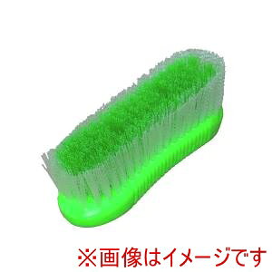 y}e[k΋z}e[k΋ 95306 ԃuV ^CuV S:180mm