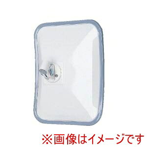 y哌vX DAITO PRESS z哌vX DI58 gbNpTCh~[ NSp^g[[~[