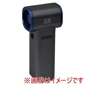 yH NICHIDO-IND zH TPG-PI-M GA_X^[u[ ˕GUN gLbg