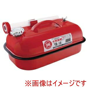 yVY YAZAWA INDUSTRY zVY YR10 K\gъ 10L