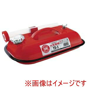 yVY YAZAWA INDUSTRY zVY YR5 K\gъ 5L