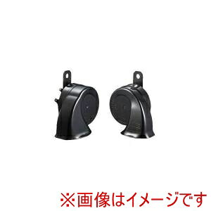 yێqx MARUKO HORN zێqx 12VSGIGA X[p[MK z[ 12VԐp ۈKi