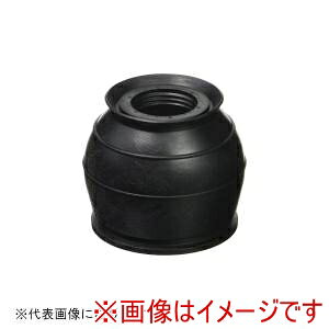 �y���S�� OHNO �z���S�� DC2522 �^�C���b�h�G���h�J�o�[ �_�X�g�J�o�[�u�[�c