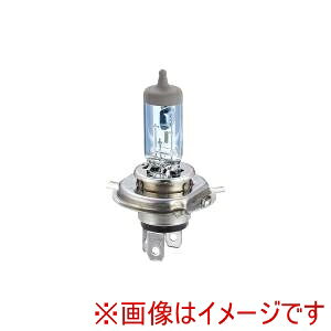�y�������쏊 KOITO �z�������쏊 P0746W V�z���C�g 3700K 2���� H4 �Ԍ��Ή� �n���Q���o���u