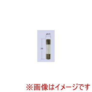 y쏊 KOITO z쏊 F0726 KXǃq[Y 7A 26mm /:1 10