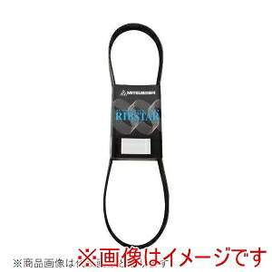 �y�O�c���x���g Mitsuboshi Belting �z�O�c���x���g 6PK1040 ���u�X�^�[�x���g