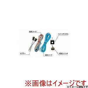 yWFbgCmEG JET INOUE zWFbgCmEG 505126 z[ؑփXCb` 320 H6 2`