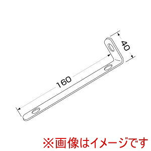 �y�W�F�b�g�C�m�E�G JET INOUE �z�W�F�b�g�C�m�E�G 596006 �X�g�����O�X�e�[ NO6