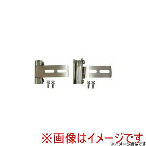 yWFbgCmEG JET INOUE zWFbgCmEG 509419 AeiXe[uPbgB^ Jǂp