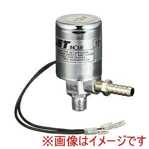 yWFbgCmEG JET INOUE zWFbgCmEG 505131 }Ol`bNouD× L[z[p gbNz[ou DC12V