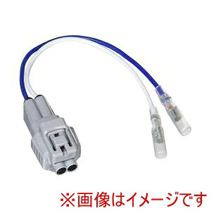 yWFbgCmEG JET INOUE zWFbgCmEG 505286 EJv[ Xy[XW[.NEWvtBA.eB