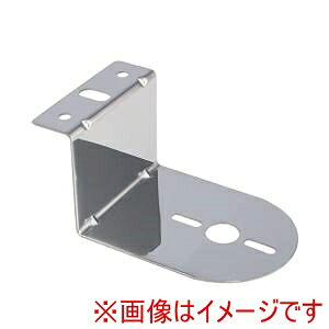 �y�W�F�b�g�C�m�E�G JET INOUE �z�W�F�b�g�C�m�E�G 502869 �X�e�����X �}�[�J�[��t�X�e�[ Z�^ 90×28×70×118