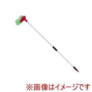 yWFbgCmEG JET INOUE zWFbgCmEG 593402 OԃuVZbg 1.5m