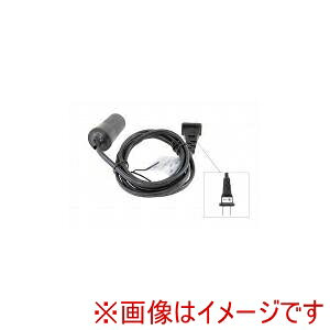 yWFbgCmEG JET INOUE zWFbgCmEG 502112 dϊR[h 1.5M ^RZgVK[\Pbg