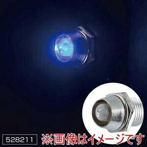 yWFbgCmEG JET INOUE zWFbgCmEG 528211 LED~jpCbgv 24V u[